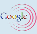 alta-en-buscadores-google